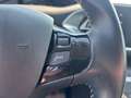 Peugeot 308 SW 1,5 BlueHDI 100 Active S&S Weiß - thumbnail 16