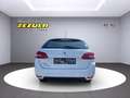 Peugeot 308 SW 1,5 BlueHDI 100 Active S&S Weiß - thumbnail 4