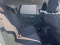Peugeot 308 SW 1,5 BlueHDI 100 Active S&S Weiß - thumbnail 17