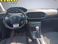 Peugeot 308 SW 1,5 BlueHDI 100 Active S&S Weiß - thumbnail 13