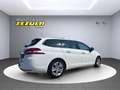 Peugeot 308 SW 1,5 BlueHDI 100 Active S&S Weiß - thumbnail 5