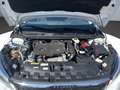 Peugeot 308 SW 1,5 BlueHDI 100 Active S&S Weiß - thumbnail 19