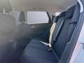 Peugeot 308 SW 1,5 BlueHDI 100 Active S&S Weiß - thumbnail 12