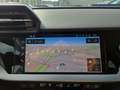 Audi A3 30 TDI S tronic, ACC/KAM/VIRTUAL/NA Schwarz - thumbnail 17