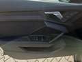 Audi A3 30 TDI S tronic, ACC/KAM/VIRTUAL/NA Schwarz - thumbnail 16