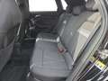 Audi A3 30 TDI S tronic, ACC/KAM/VIRTUAL/NA Schwarz - thumbnail 10