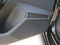 Audi A3 30 TDI S tronic, ACC/KAM/VIRTUAL/NA Schwarz - thumbnail 11