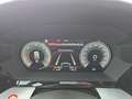 Audi A3 30 TDI S tronic, ACC/KAM/VIRTUAL/NA Schwarz - thumbnail 9