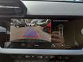 Audi A3 30 TDI S tronic, ACC/KAM/VIRTUAL/NA Schwarz - thumbnail 18
