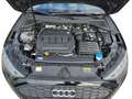 Audi A3 30 TDI S tronic, ACC/KAM/VIRTUAL/NA Schwarz - thumbnail 12