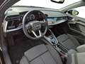 Audi A3 30 TDI S tronic, ACC/KAM/VIRTUAL/NA Schwarz - thumbnail 5