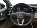 Audi A3 30 TDI S tronic, ACC/KAM/VIRTUAL/NA Schwarz - thumbnail 13