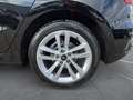 Audi A3 30 TDI S tronic, ACC/KAM/VIRTUAL/NA Schwarz - thumbnail 15