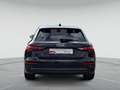 Audi A3 30 TDI S tronic, ACC/KAM/VIRTUAL/NA Schwarz - thumbnail 7