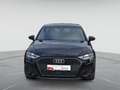 Audi A3 30 TDI S tronic, ACC/KAM/VIRTUAL/NA Schwarz - thumbnail 3