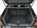 Audi A3 30 TDI S tronic, ACC/KAM/VIRTUAL/NA Schwarz - thumbnail 14