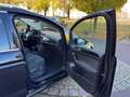 Volkswagen Touran Highline 2,0 SCR TDI 7 Sitze DSG Navigation  Wi... Schwarz - thumbnail 14