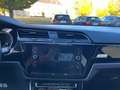 Volkswagen Touran Highline 2,0 SCR TDI 7 Sitze DSG Navigation  Wi... Schwarz - thumbnail 19