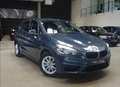 BMW 214 Active Tourer d - thumbnail 16