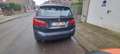 BMW 214 Active Tourer d - thumbnail 15