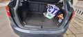 BMW 214 Active Tourer d - thumbnail 5