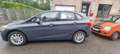 BMW 214 Active Tourer d - thumbnail 13