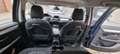 BMW 214 Active Tourer d - thumbnail 6