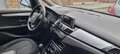 BMW 214 Active Tourer d - thumbnail 3