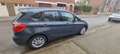 BMW 214 Active Tourer d - thumbnail 14