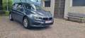 BMW 214 Active Tourer d - thumbnail 10