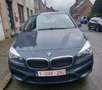 BMW 214 Active Tourer d - thumbnail 7