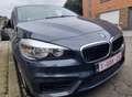 BMW 214 Active Tourer d - thumbnail 1