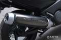 Yamaha TMAX 500 500 XP Nero - thumbnail 8