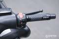 Yamaha TMAX 500 500 XP Nero - thumbnail 13