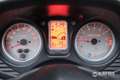 Yamaha TMAX 500 500 XP Nero - thumbnail 14