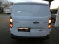 Ford Transit Custom Trend 320 L2H1 Wit - thumbnail 20