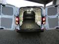 Ford Transit Custom Trend 320 L2H1 Wit - thumbnail 5
