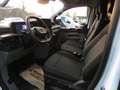 Ford Transit Custom Trend 320 L2H1 Wit - thumbnail 8