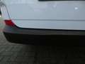 Ford Transit Custom Trend 320 L2H1 Wit - thumbnail 22