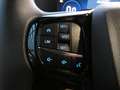 Ford Transit Custom Trend 320 L2H1 Wit - thumbnail 15
