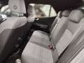 Volkswagen ID.3 Pro FrontAssist LED DAB+ Gris - thumbnail 10
