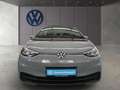 Volkswagen ID.3 Pro FrontAssist LED DAB+ Gris - thumbnail 2