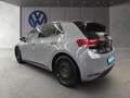 Volkswagen ID.3 Pro FrontAssist LED DAB+ Grau - thumbnail 4