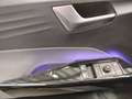 Volkswagen ID.3 Pro FrontAssist LED DAB+ Grau - thumbnail 7
