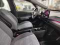 Volkswagen ID.3 Pro FrontAssist LED DAB+ Grau - thumbnail 12