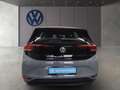 Volkswagen ID.3 Pro FrontAssist LED DAB+ Grau - thumbnail 5