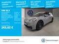 Volkswagen ID.3 Pro FrontAssist LED DAB+ Grau - thumbnail 1