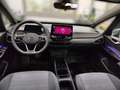 Volkswagen ID.3 Pro FrontAssist LED DAB+ Grau - thumbnail 11