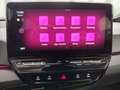 Volkswagen ID.3 Pro FrontAssist LED DAB+ Grau - thumbnail 9