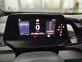Volkswagen ID.3 Pro FrontAssist LED DAB+ Grau - thumbnail 8